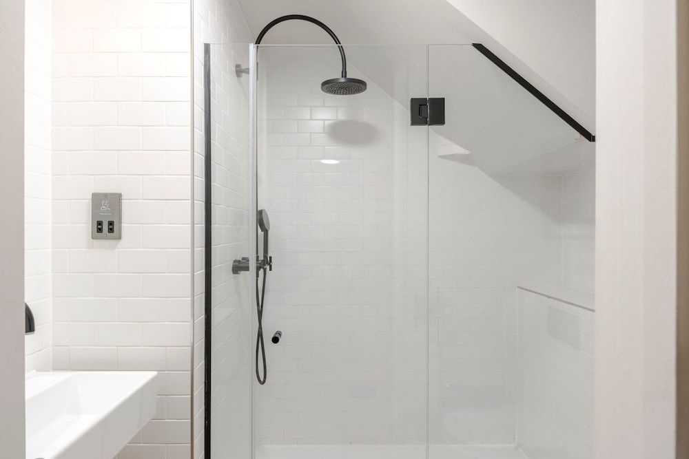 Covent Garden 1-Bed Flat - By The Piazza - Sleeps 4 2