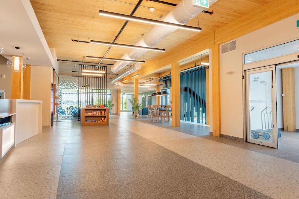 Candlewood Suites TROIS-RIVIÈRES OUEST by IHG 2