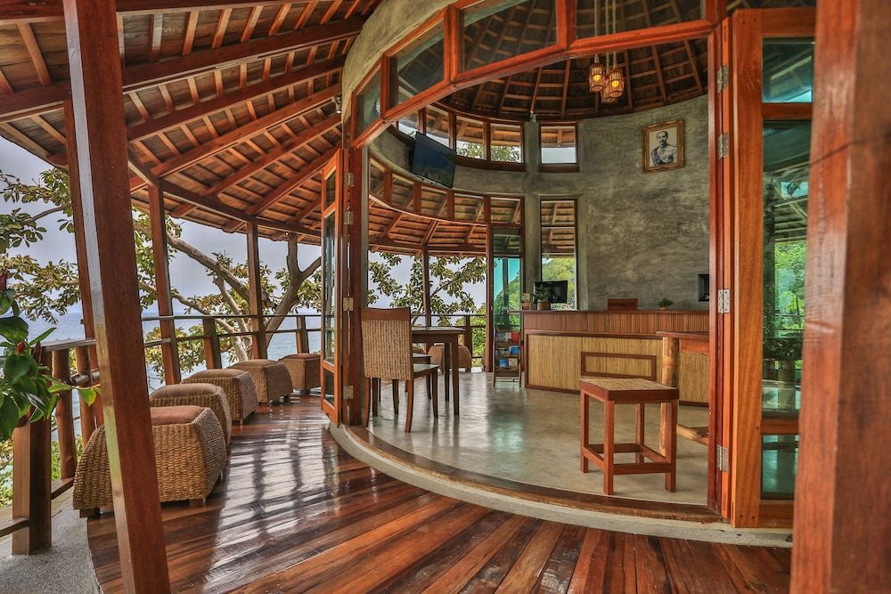 Sai Daeng Resort 2
