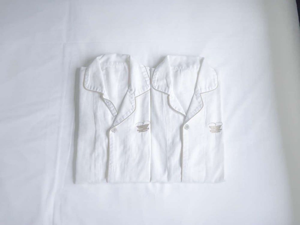 Henn na Hotel Tokyo Asakusabashi 2