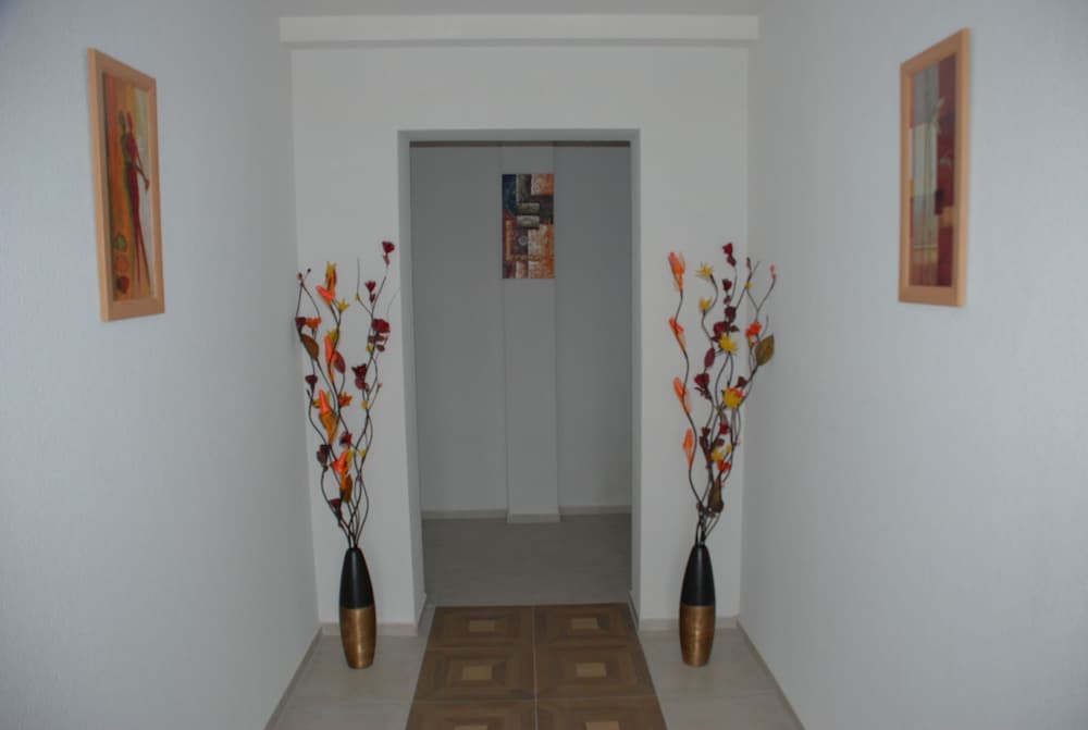 Pirin Palace 2