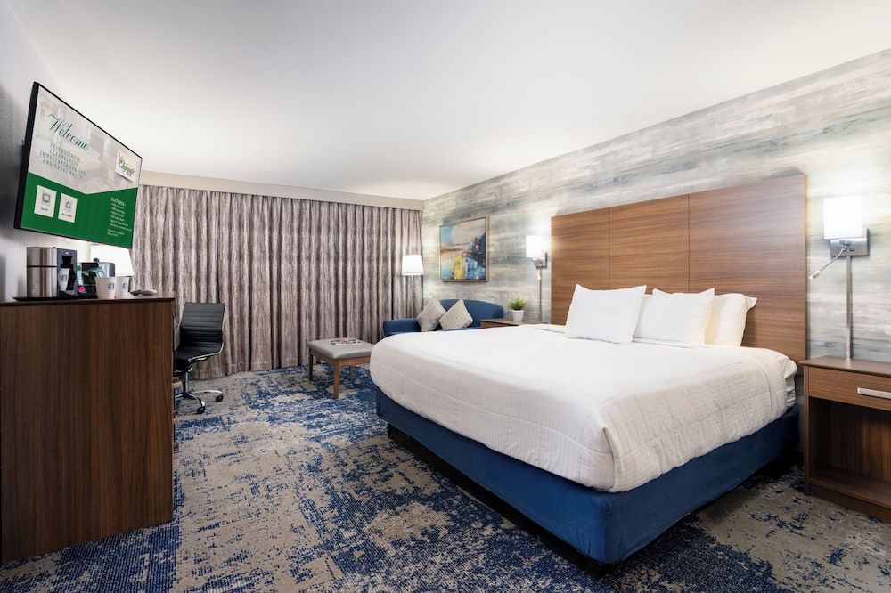 MCM Elegante Hotel 1