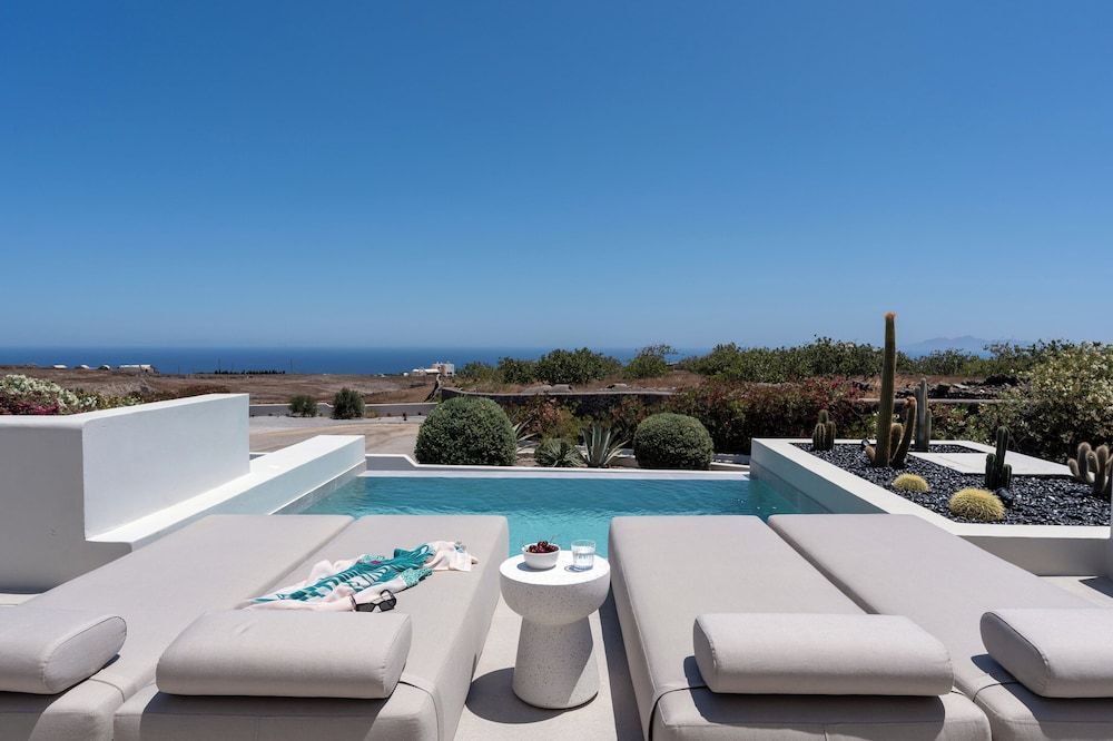 Lilium Homes 1