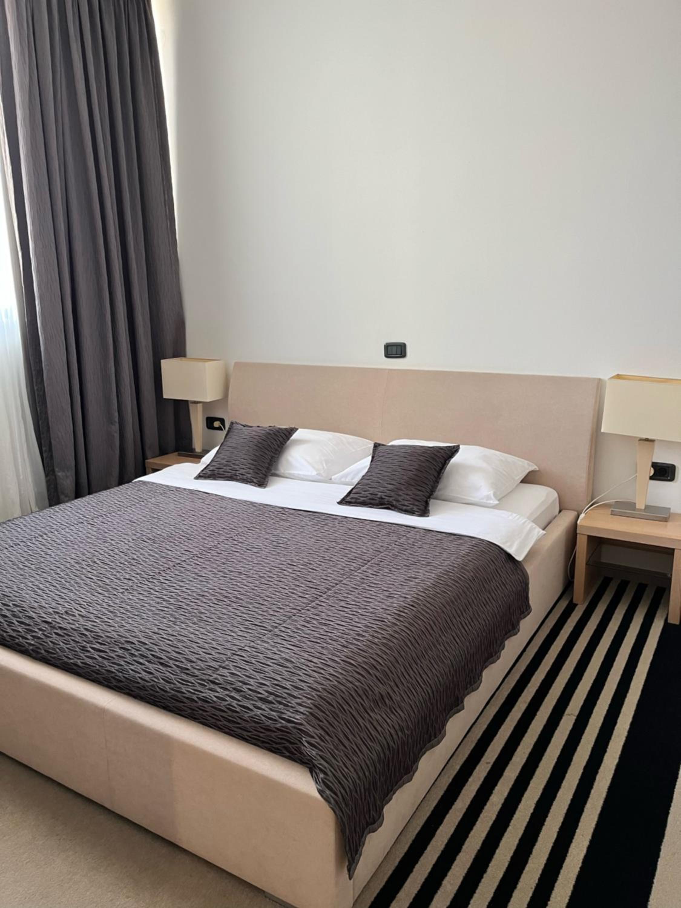 ZOO hotel 2