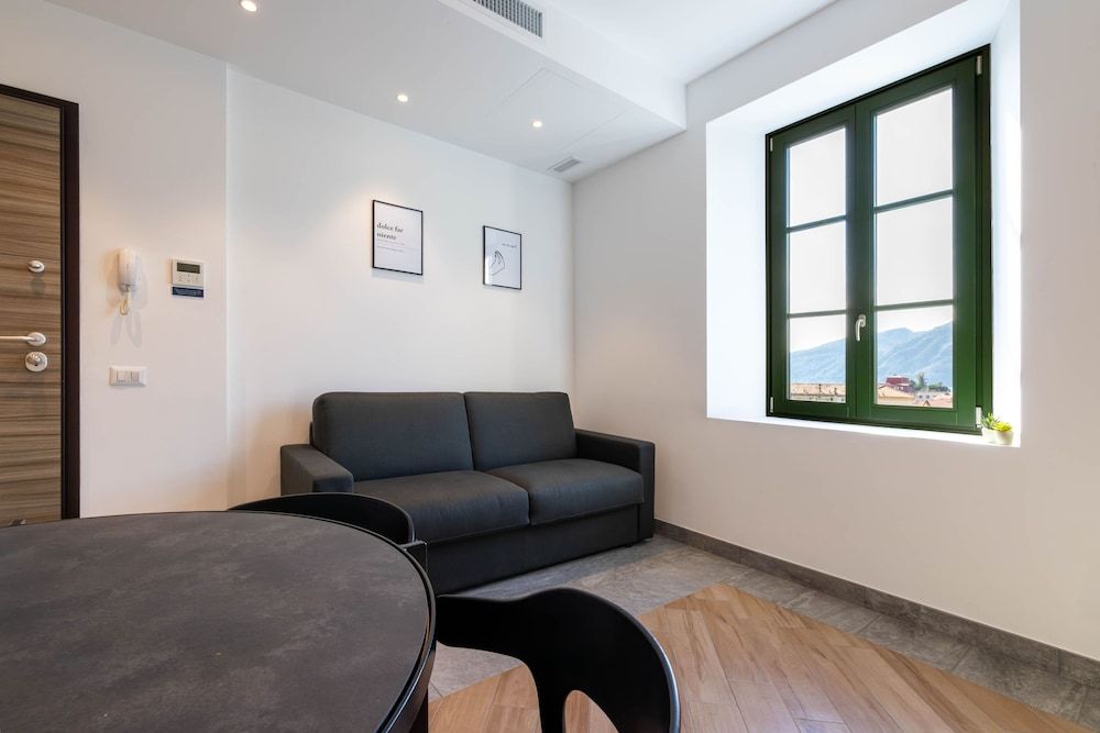 Cà del Lasco - Free parking apartments 5 min from the station 1