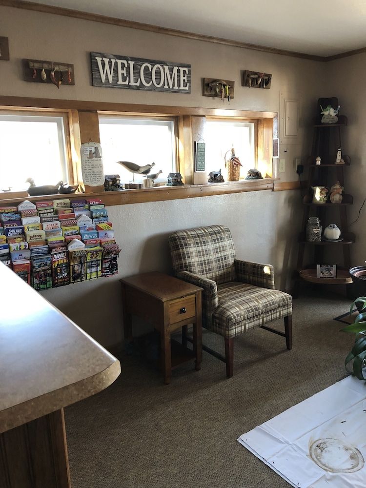 Point View Resort 2