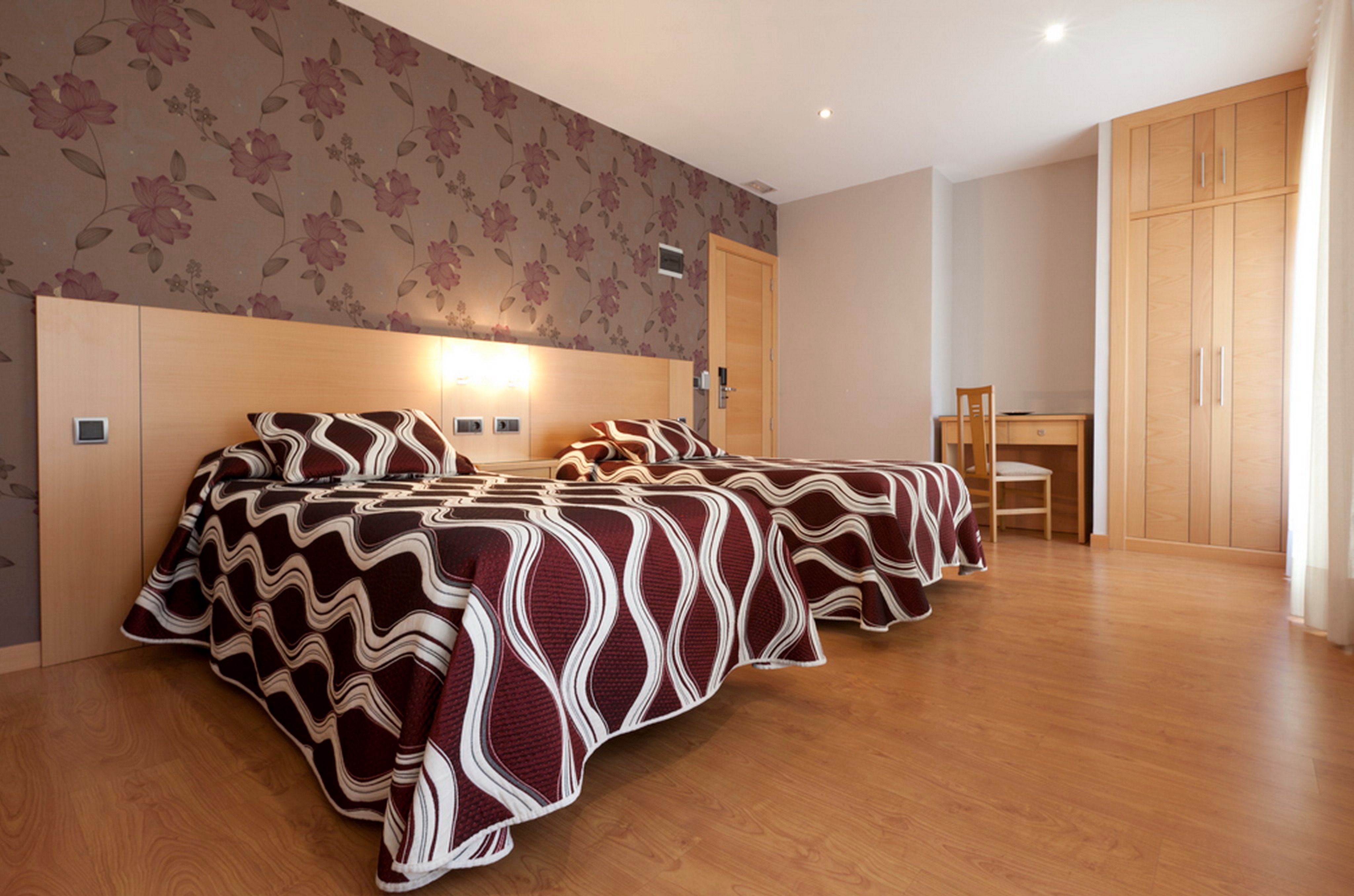 Hostal Jemasaca-Palma61 1