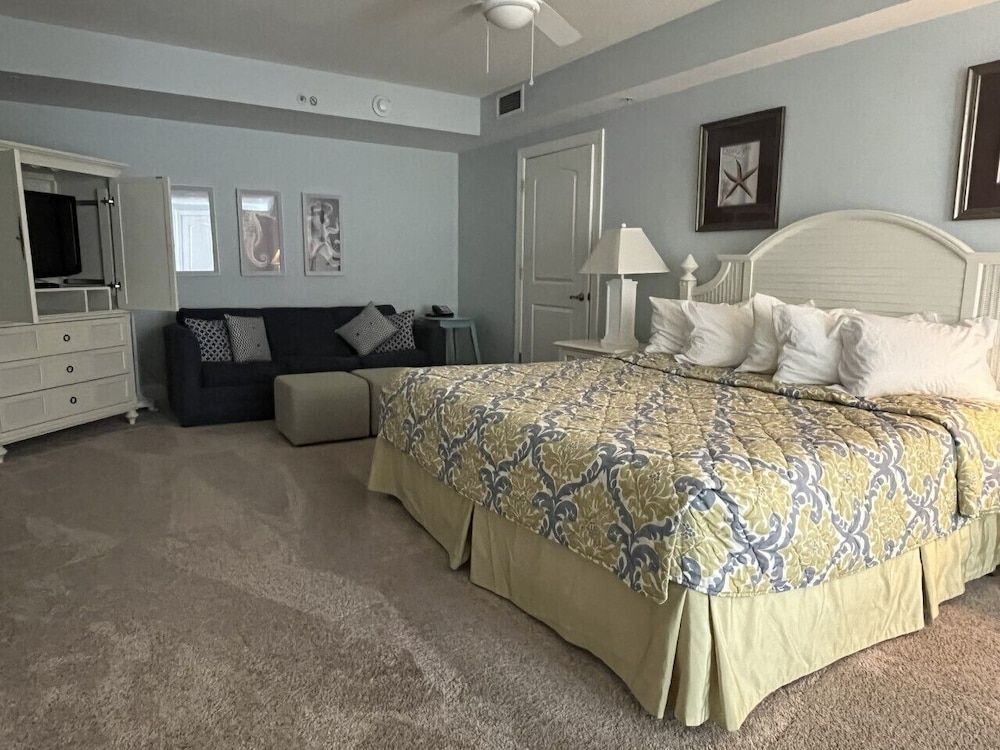 Miramar Condominiums 2