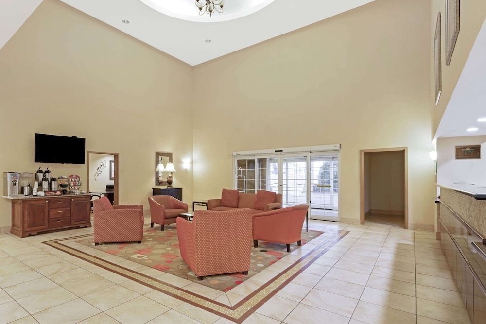 La Quinta by Wyndham Stillwater -University Area 2