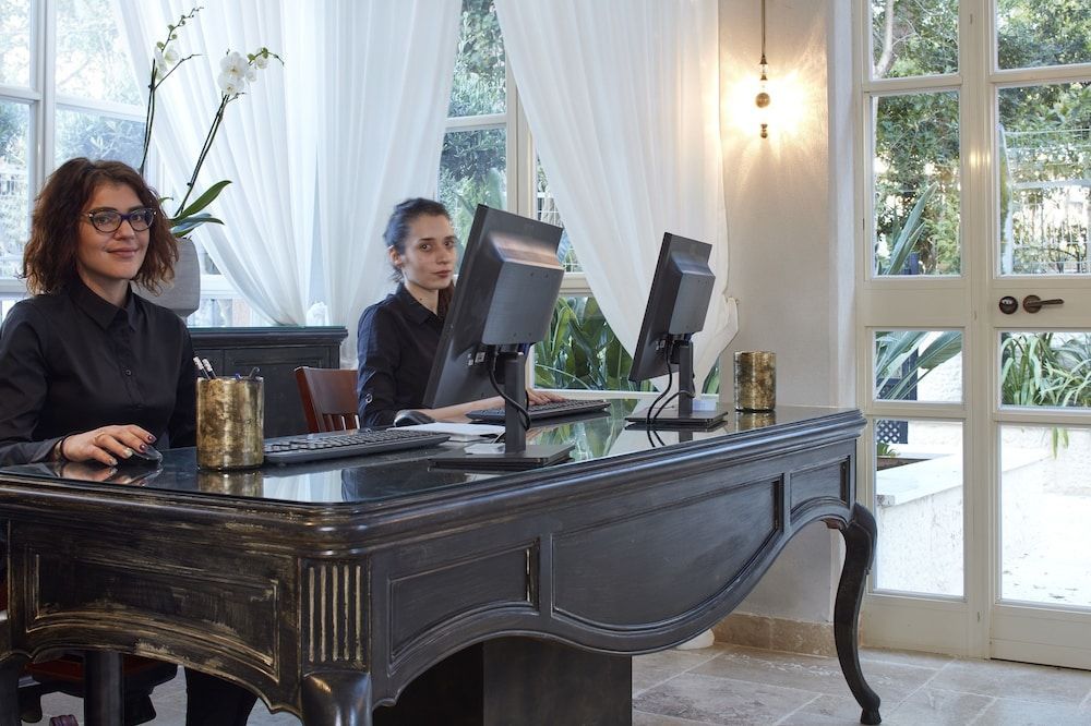Carmella Spa & Boutique Hotel 2