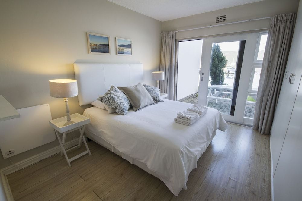 Laguna Grove Holiday Rentals 2