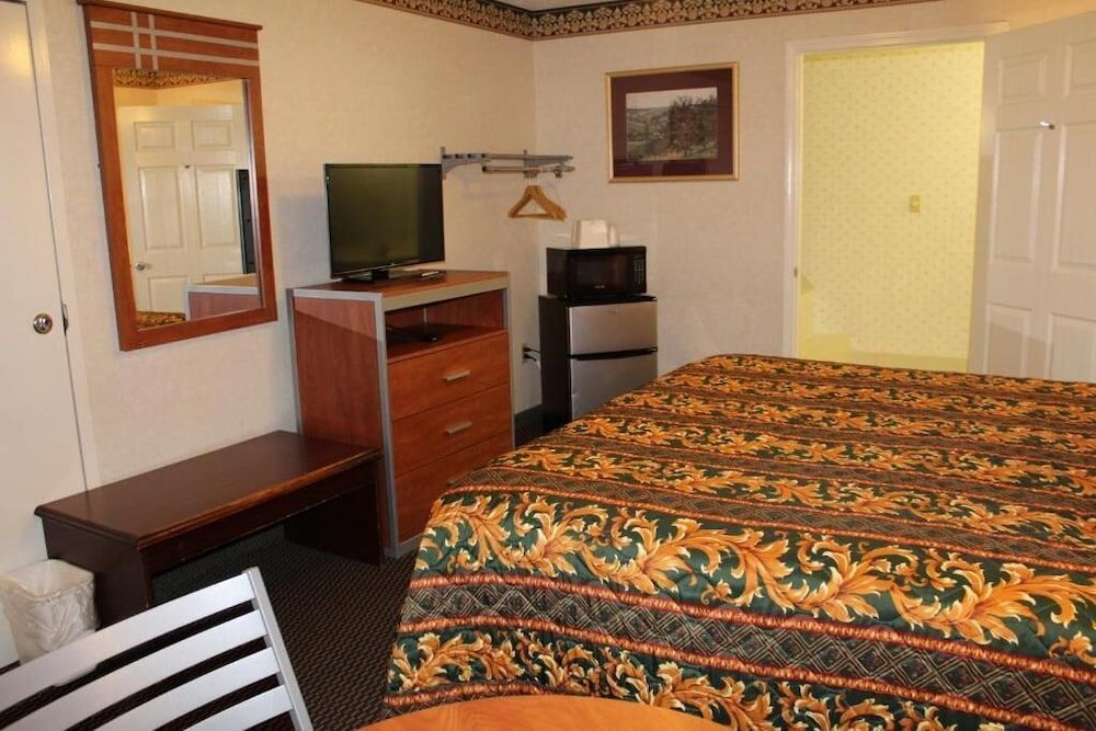 Apple Annies Inn 2