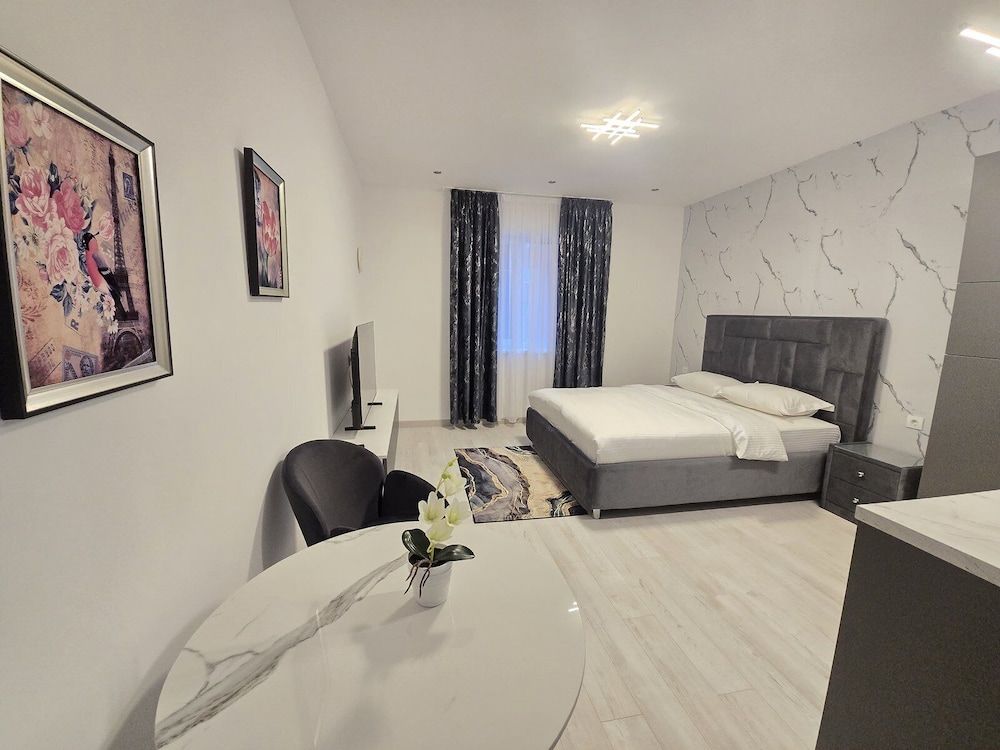 LaRin Residence Apartments 2