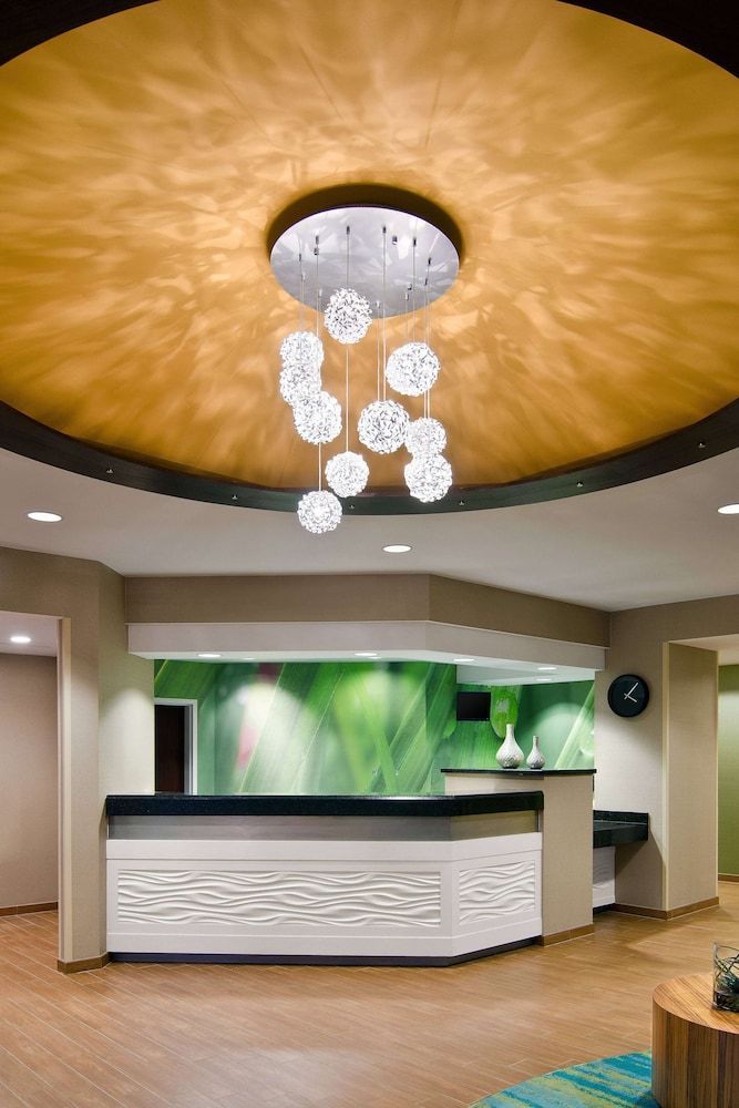 Sonesta Select Seattle Renton Suites 2