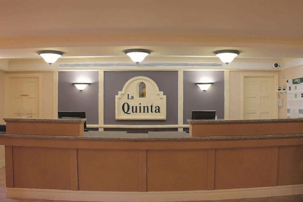La Quinta Inn by Wyndham Tyler 2