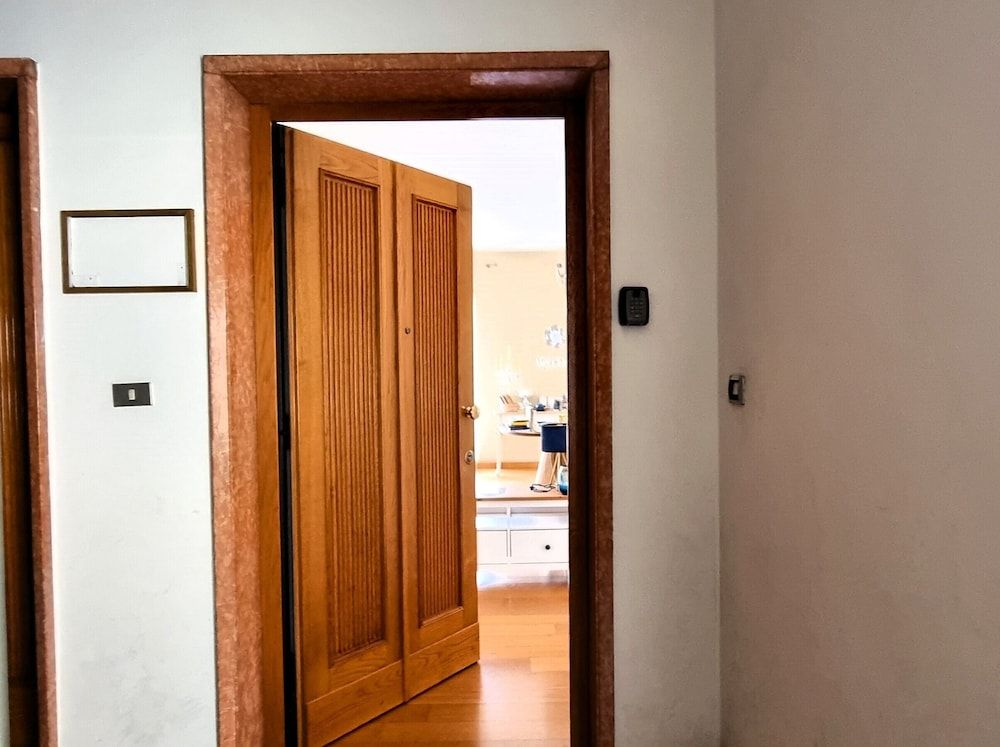 Casa Vivaldi by BeHome Suites&Apartments 2