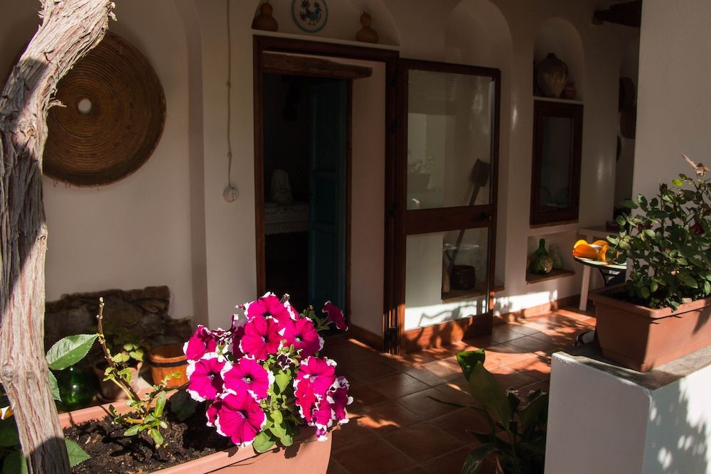 B&B Martina 1