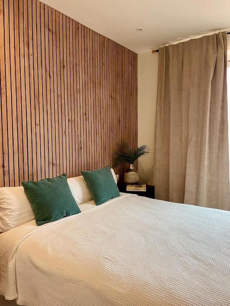 Hotel La Mota by Punta25 Hotels Group 1