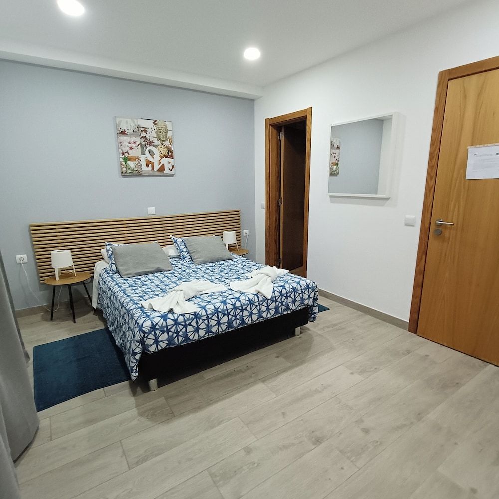 Villa Golden Coast - Lagos 2