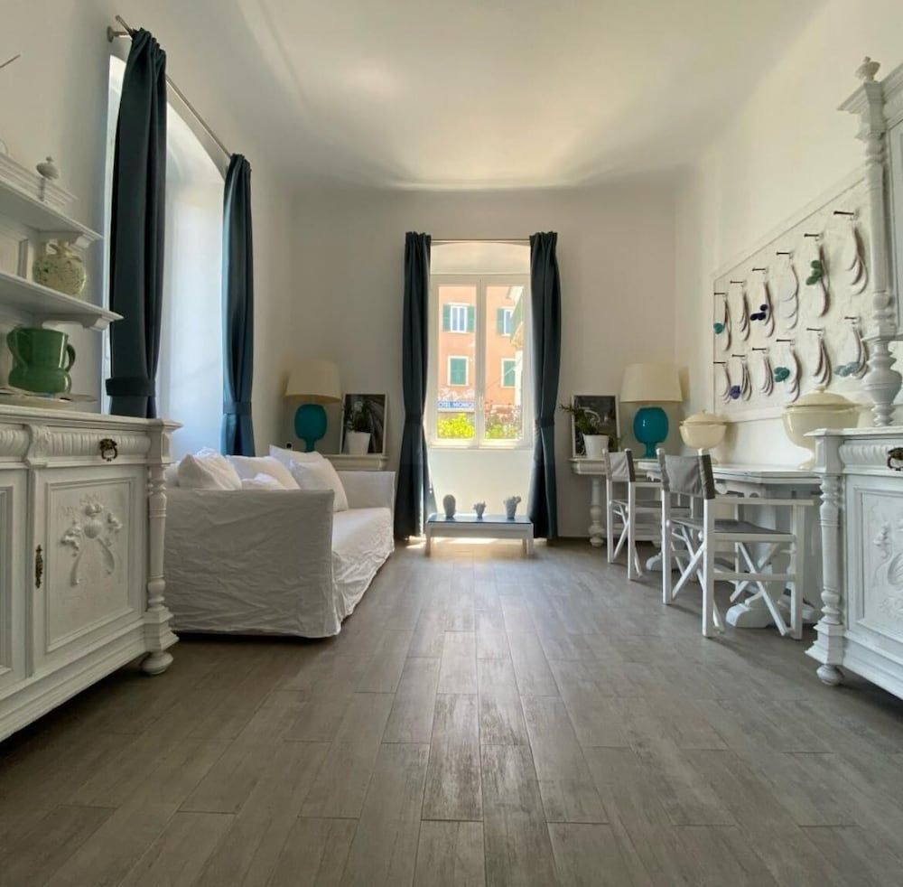 Ca' de Tobia 2
