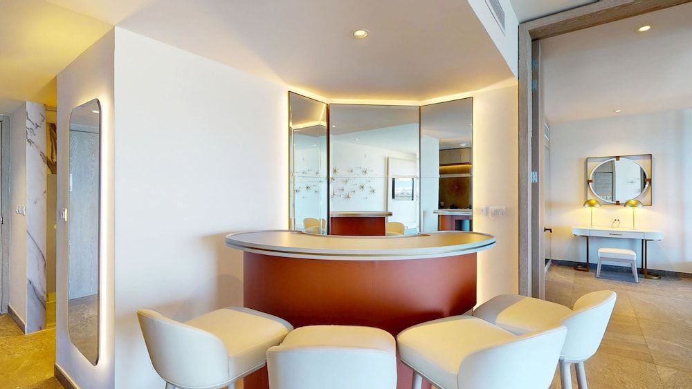 Princess Senses The Mangrove Resort - Adults Only 2