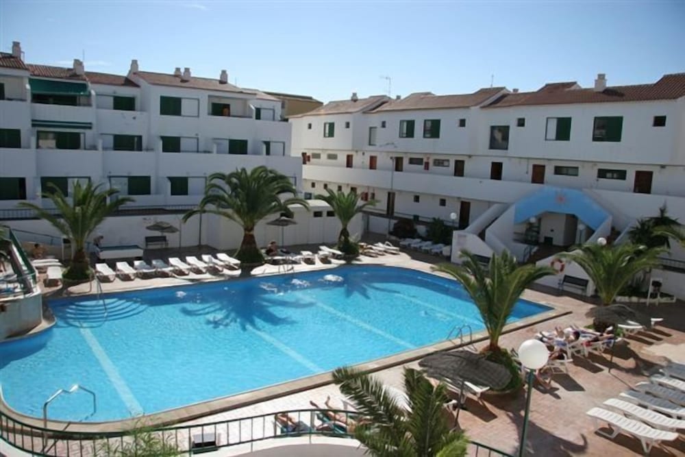 Alondras park mialsoma apartment 1