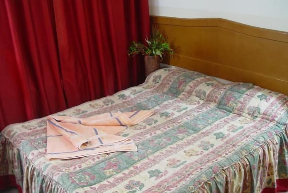 Valentine Inn 2