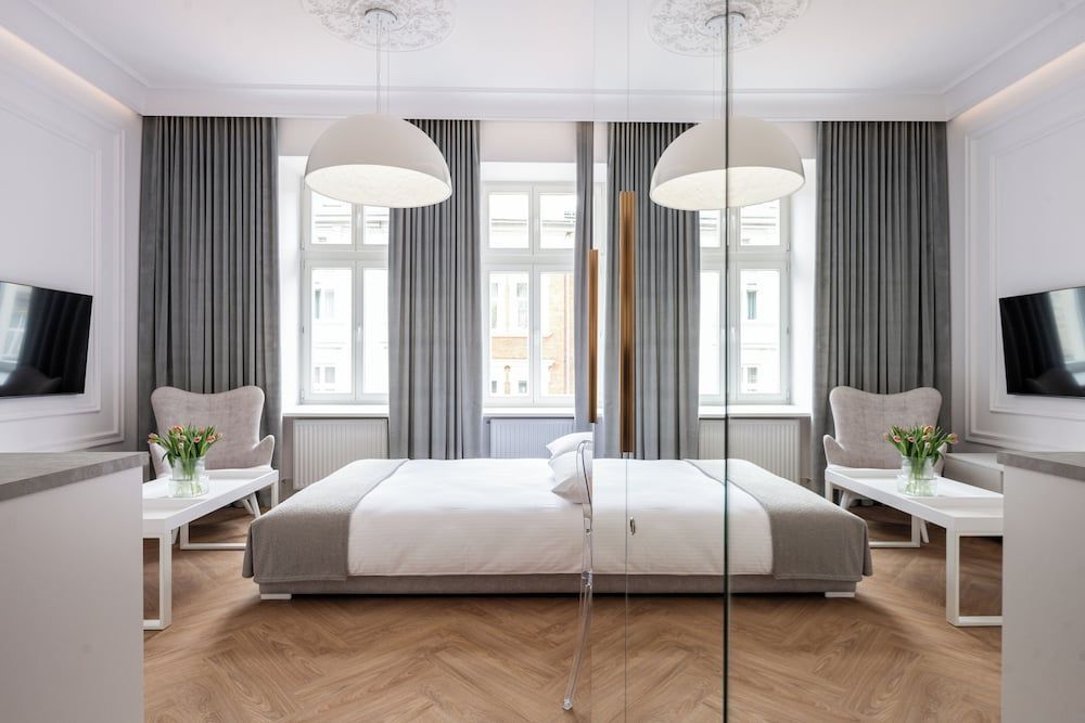 Native Apartments Starowiślna 43 2
