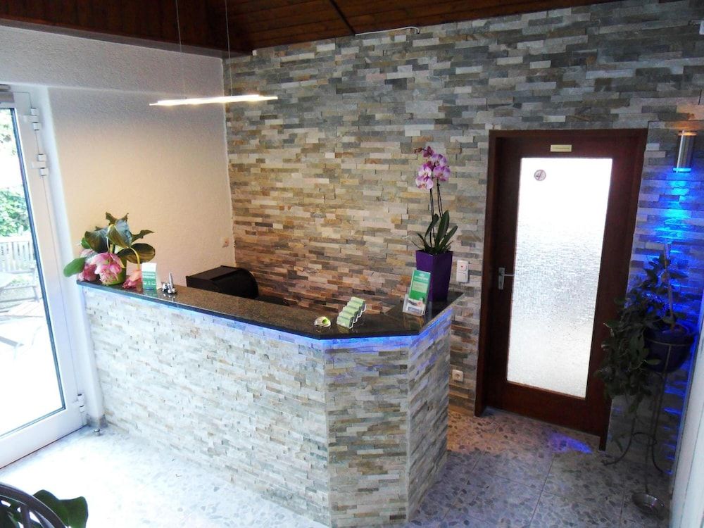 Hotel Linnert 2
