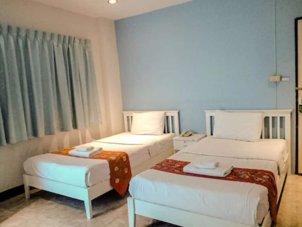 NIM SEE SENG Hotel 2