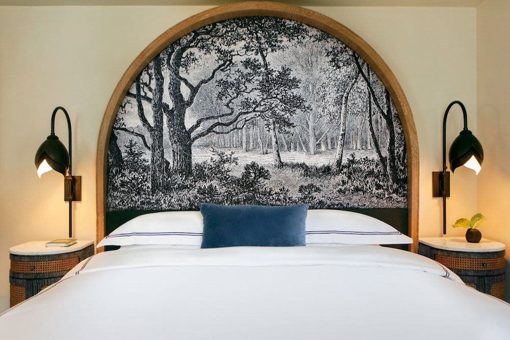 Kimpton Cottonwood Hotel by IHG 2