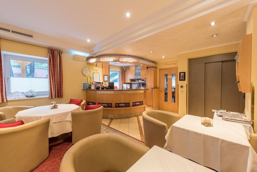 Austria Classic Hotel Hölle 2
