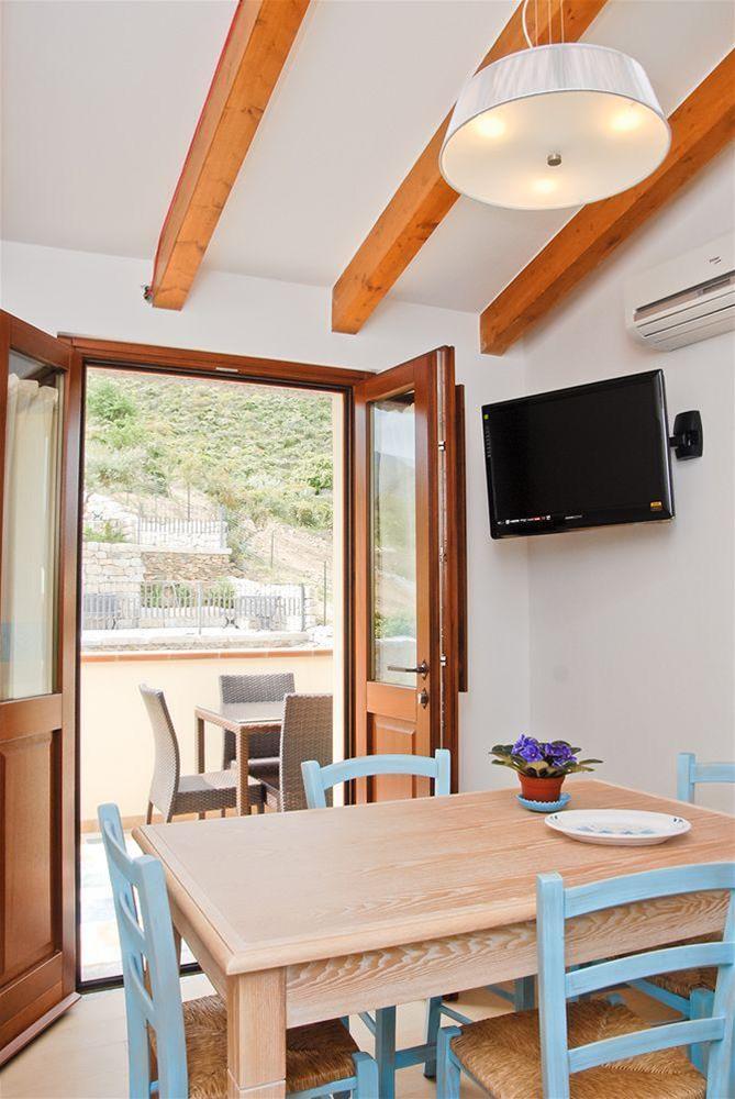 Residenza Petrera 2