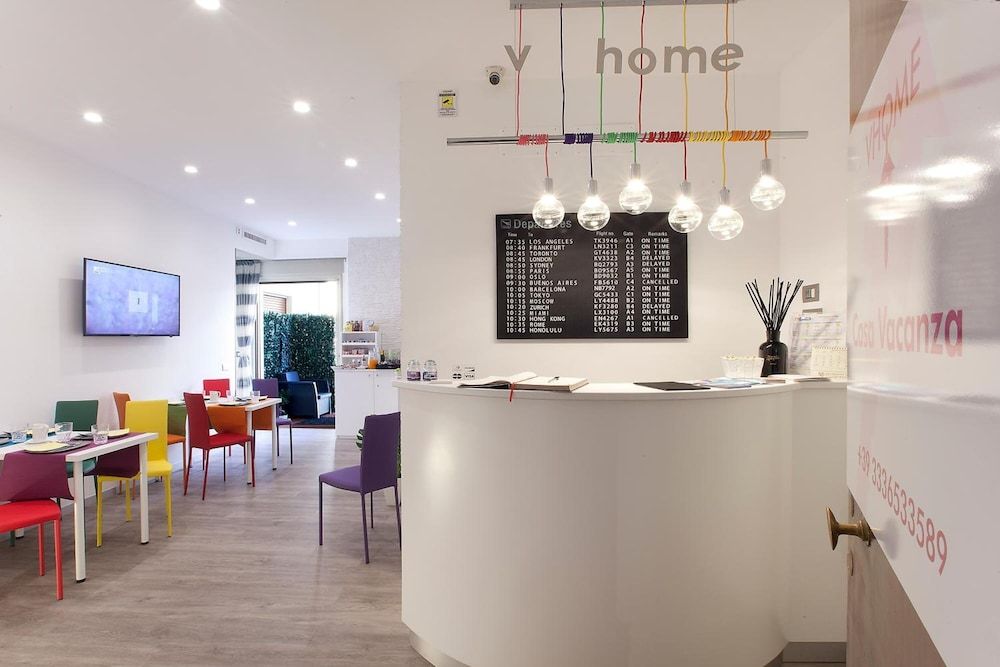 Vhome 2