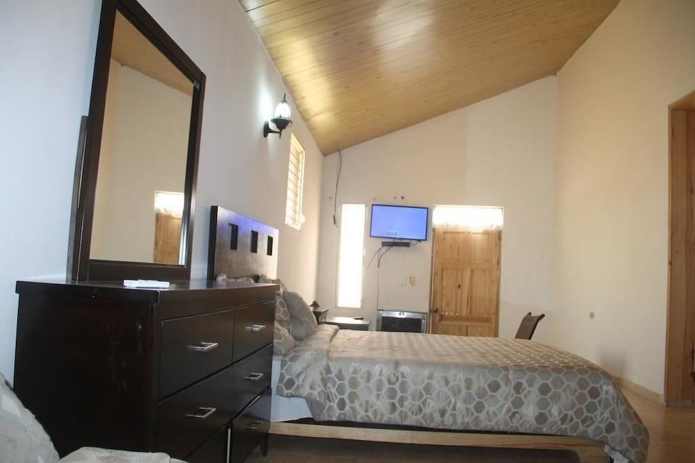 Odivin Hotel Luxury Suite 2