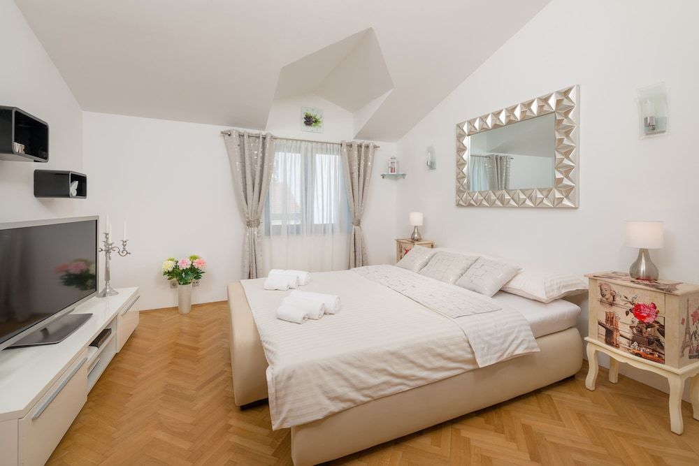 Spalato Dream Apartmants 2