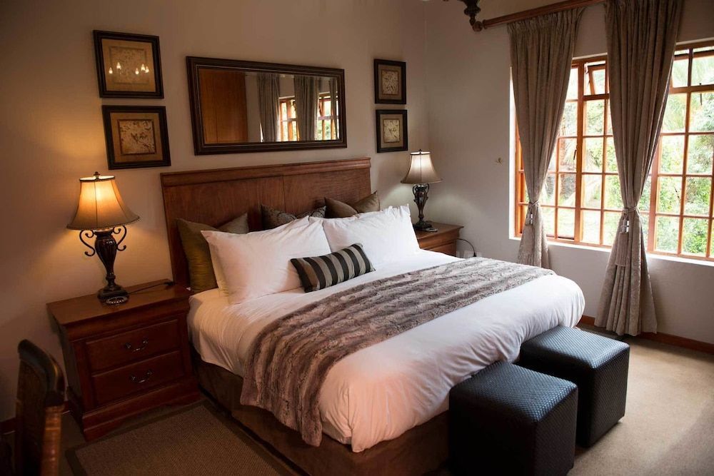 Tuareg Guest House 2