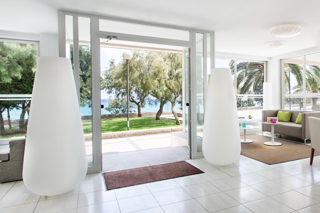 Hotel Brisa Marina 1