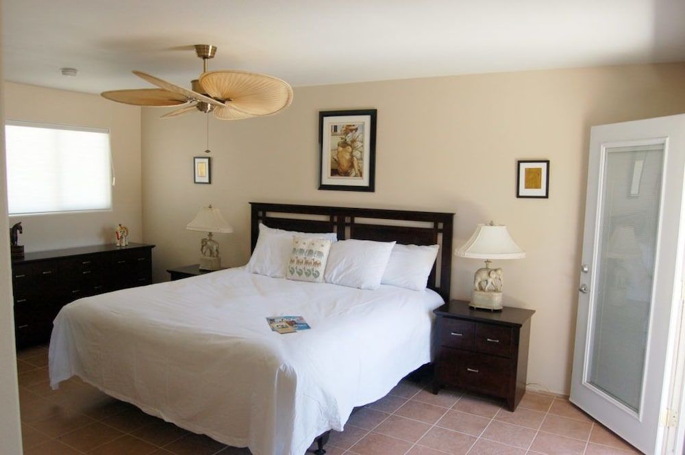 Sea Mountain Nude Resort & Spa Hotel - Adults Only 2
