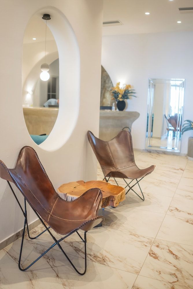 New Paradise Beach Resort - Adults only 2