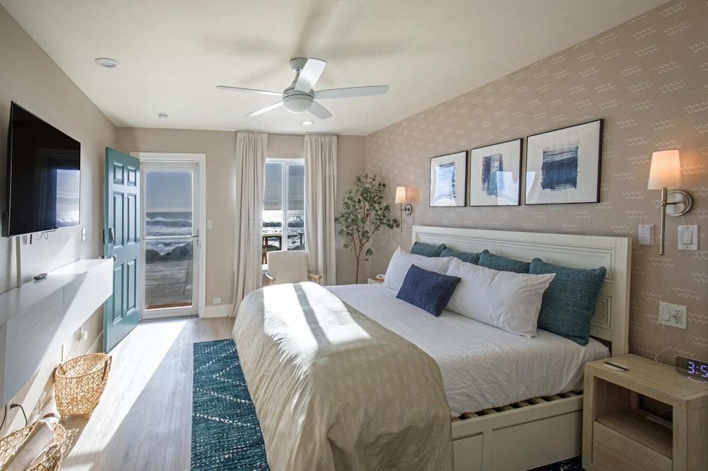 Black Sands Inn 2