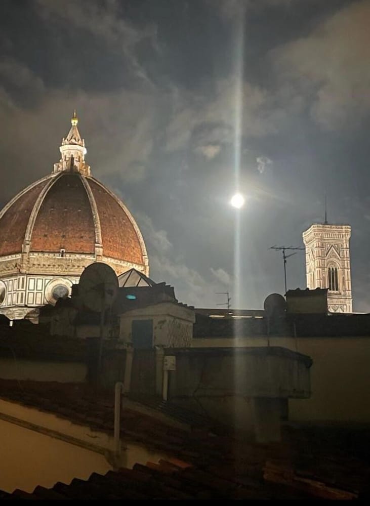 Appartamento DUOMO 1