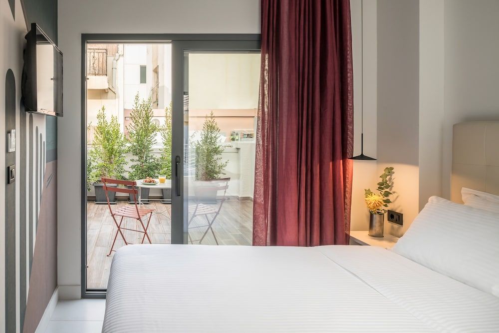 Domus Ariadne 2