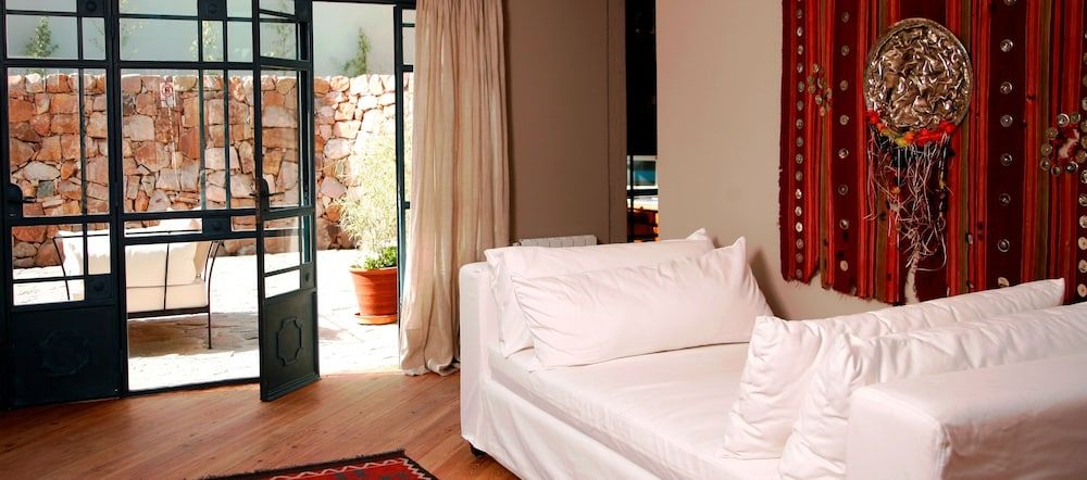 Kkala Boutique Hotel 2