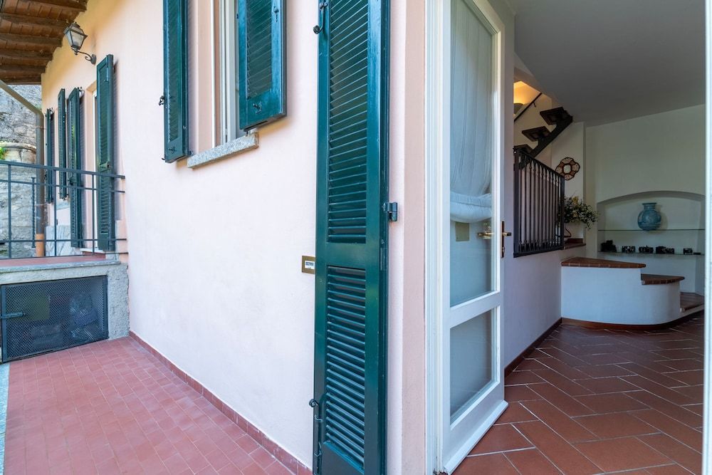 Loppia Secret Mansarda by Wonderful Italy 2