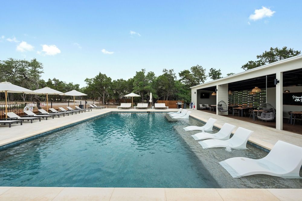 The Cedars Ranch 1