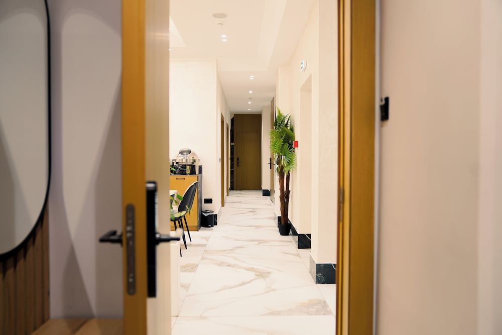 Nayel Hotel 2