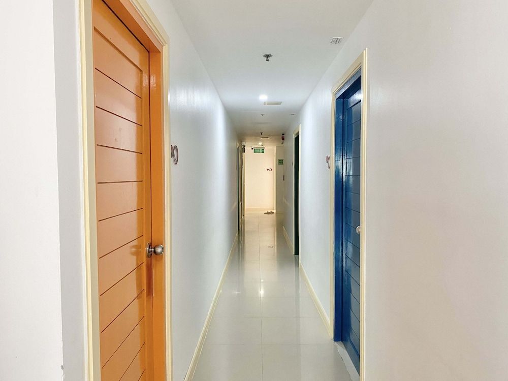 Patong Platinum 2