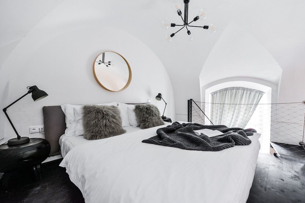 Lazenska N4 Residence 2