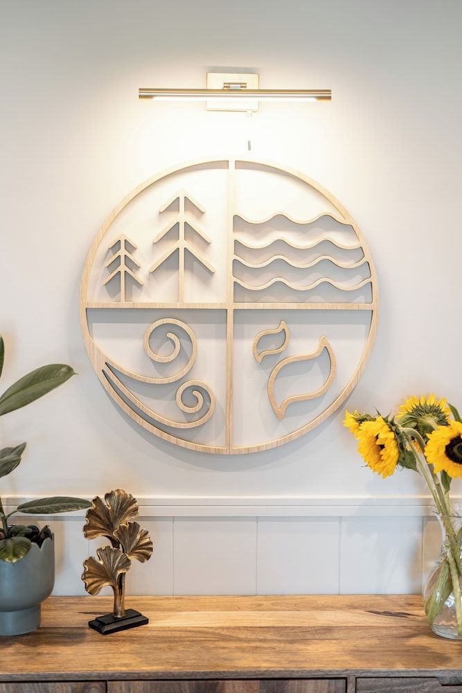 Elements Suites 2